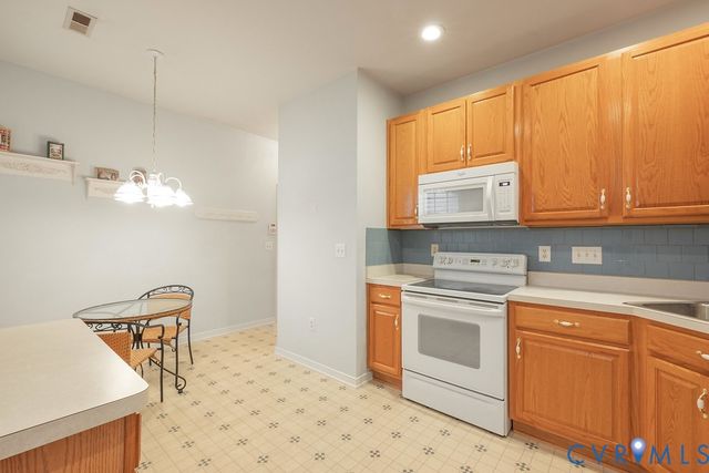 3407 Amburg Ln, Glen Allen, VA 23060