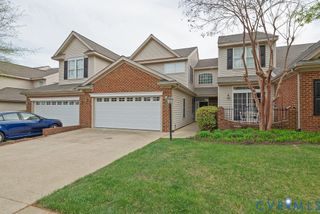 3407 Amburg Ln, Glen Allen, VA 23060
