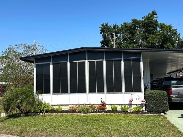 9790 66TH STREET N 470, Pinellas Park, FL 33782