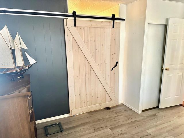 9790 66TH STREET N 470, Pinellas Park, FL 33782