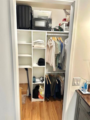 9790 66TH STREET N 470, Pinellas Park, FL 33782