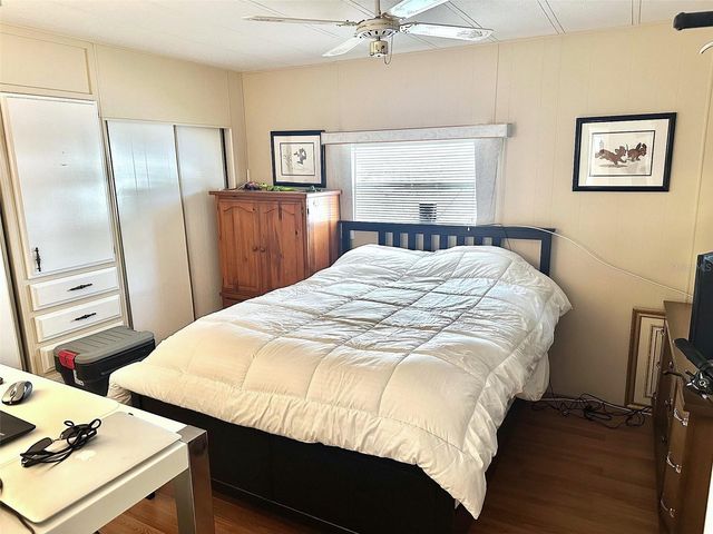 9790 66TH STREET N 470, Pinellas Park, FL 33782