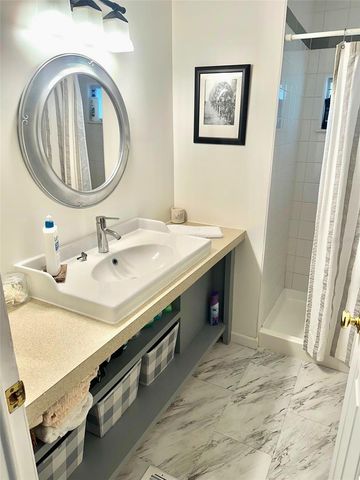 9790 66TH STREET N 470, Pinellas Park, FL 33782