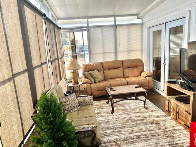 9790 66TH STREET N 470, Pinellas Park, FL 33782