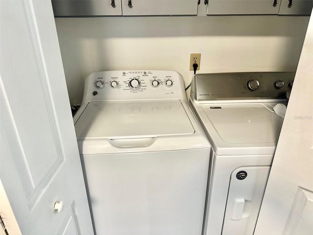 9790 66TH STREET N 470, Pinellas Park, FL 33782