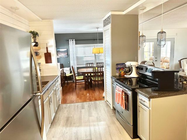 9790 66TH STREET N 470, Pinellas Park, FL 33782