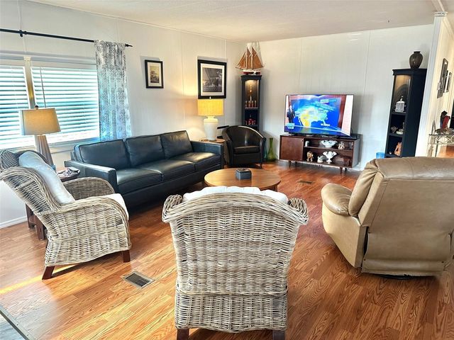 9790 66TH STREET N 470, Pinellas Park, FL 33782