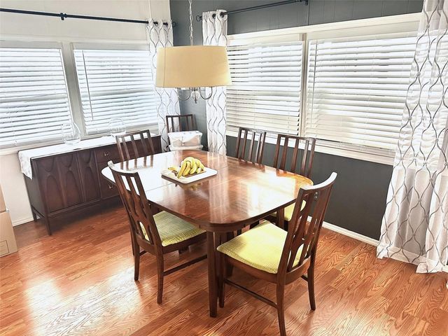 9790 66TH STREET N 470, Pinellas Park, FL 33782