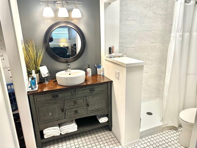 9790 66TH STREET N 470, Pinellas Park, FL 33782