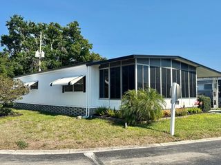 9790 66TH STREET N 470, Pinellas Park, FL 33782