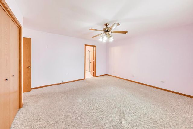 14143 Kedvale Avenue 3, Crestwood, IL 60418