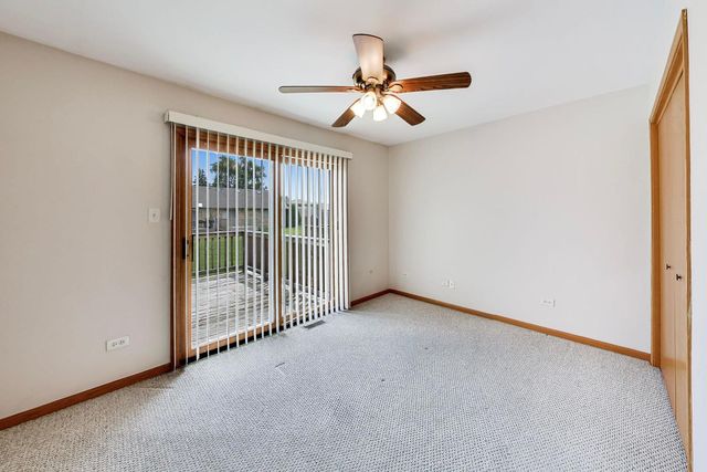 14143 Kedvale Avenue 3, Crestwood, IL 60418
