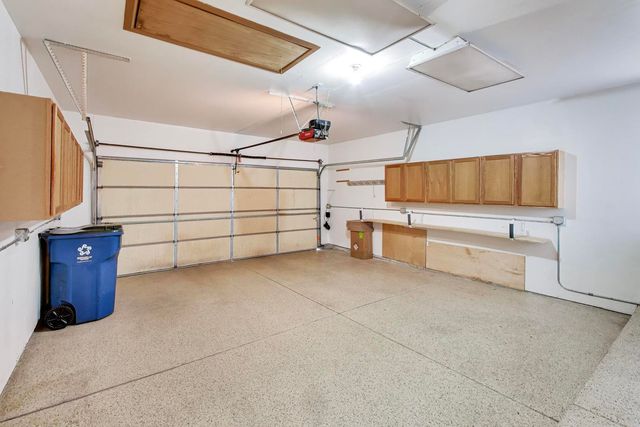 14143 Kedvale Avenue 3, Crestwood, IL 60418