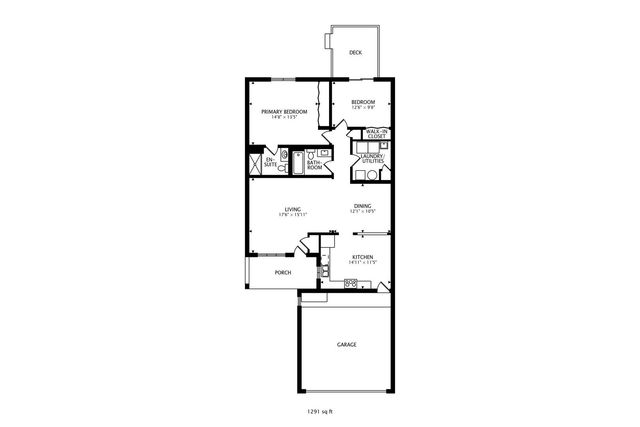 14143 Kedvale Avenue 3, Crestwood, IL 60418