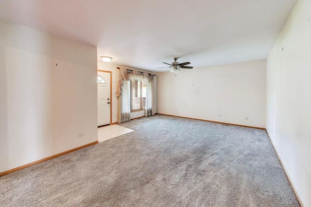 14143 Kedvale Avenue 3, Crestwood, IL 60418