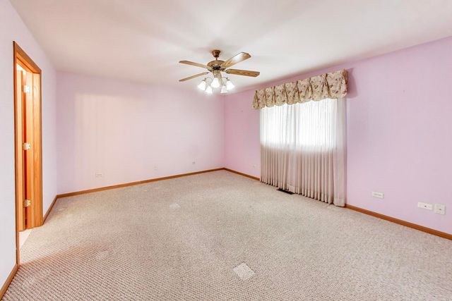 14143 Kedvale Avenue 3, Crestwood, IL 60418