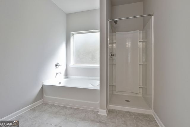 601 S Jeff Davis Drive LOT 2, Fayetteville, GA 30215