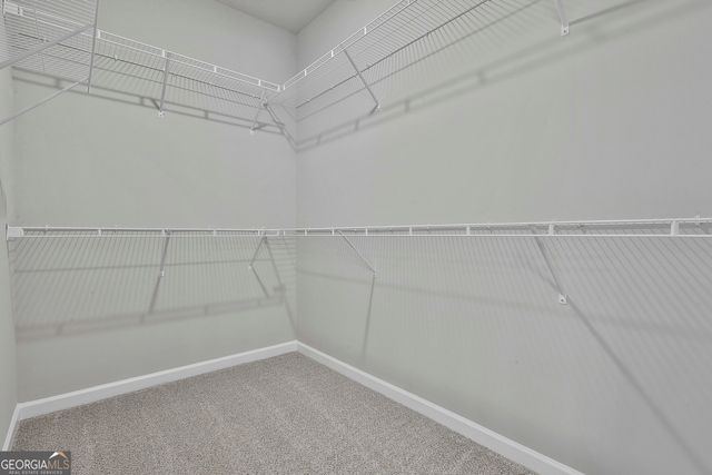 601 S Jeff Davis Drive LOT 2, Fayetteville, GA 30215