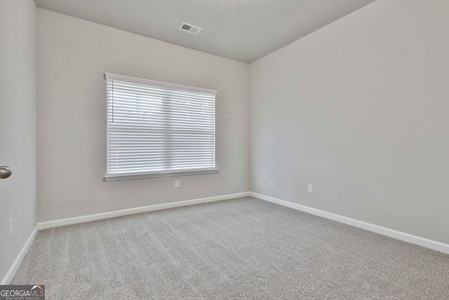 601 S Jeff Davis Drive LOT 2, Fayetteville, GA 30215