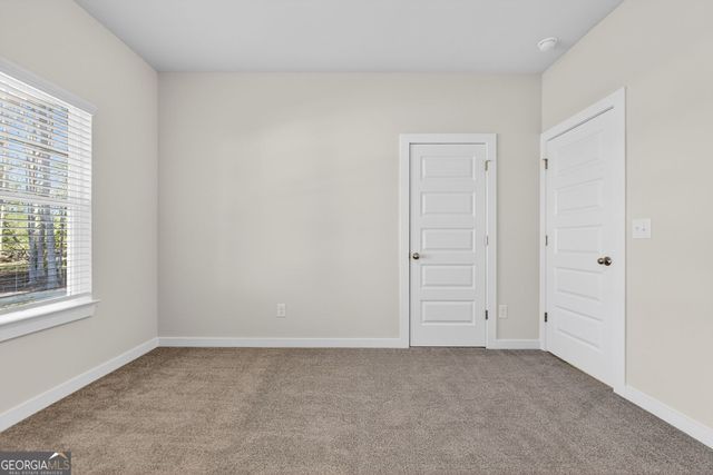 601 S Jeff Davis Drive LOT 2, Fayetteville, GA 30215