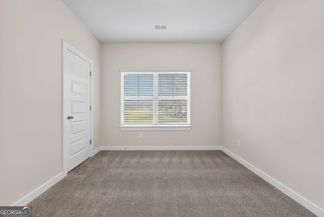 601 S Jeff Davis Drive LOT 2, Fayetteville, GA 30215