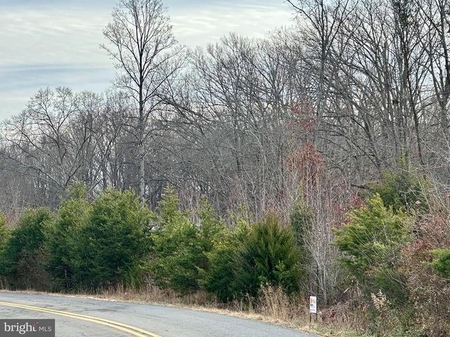 LOT 1 BELSCHES RD, Bumpass, VA 23024