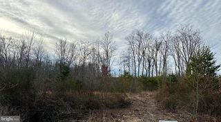 LOT 1 BELSCHES RD, Bumpass, VA 23024