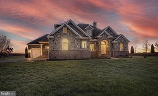 5 ISAACS LN, Townsend, DE 19734