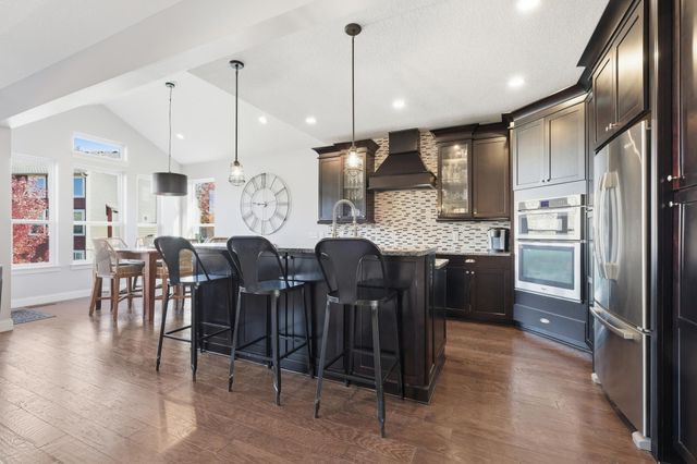 3859 Pascolo Bend, Chaska, MN 55318