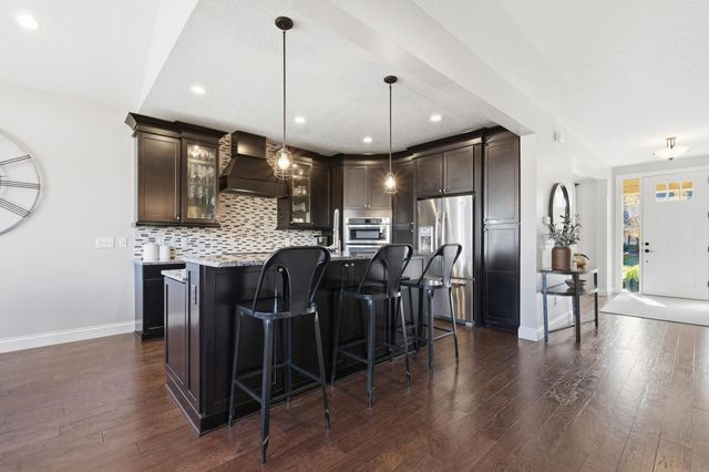 3859 Pascolo Bend, Chaska, MN 55318