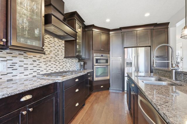 3859 Pascolo Bend, Chaska, MN 55318