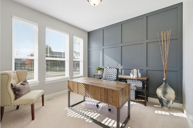 3859 Pascolo Bend, Chaska, MN 55318