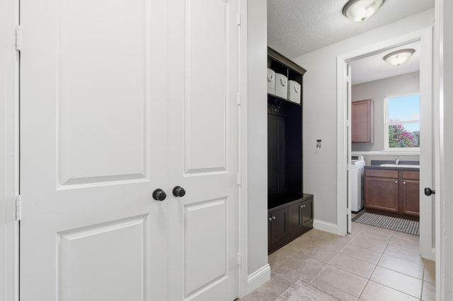 3859 Pascolo Bend, Chaska, MN 55318