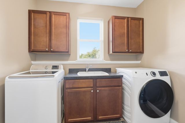 3859 Pascolo Bend, Chaska, MN 55318