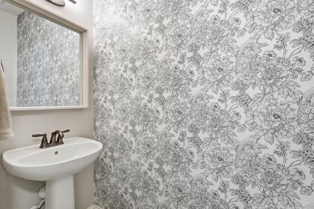 3859 Pascolo Bend, Chaska, MN 55318