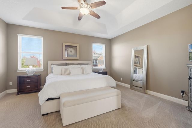 3859 Pascolo Bend, Chaska, MN 55318