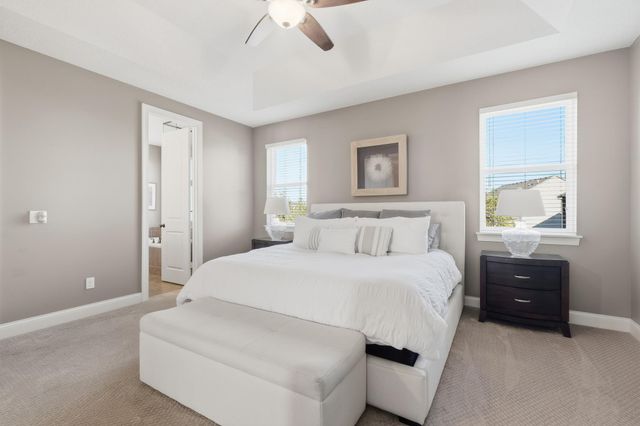 3859 Pascolo Bend, Chaska, MN 55318