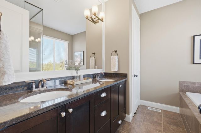 3859 Pascolo Bend, Chaska, MN 55318