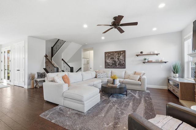 3859 Pascolo Bend, Chaska, MN 55318