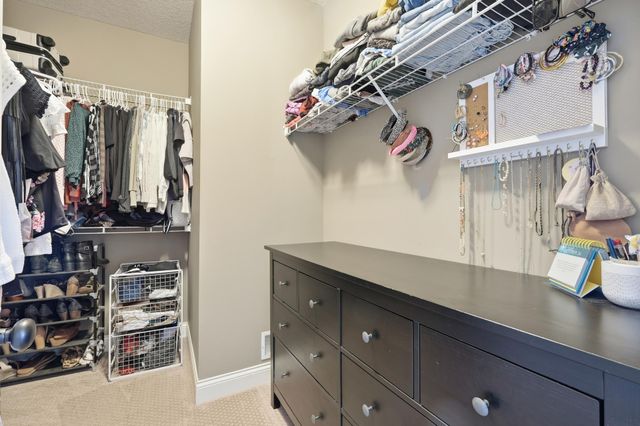 3859 Pascolo Bend, Chaska, MN 55318