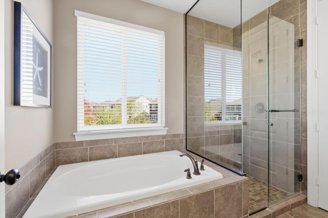 3859 Pascolo Bend, Chaska, MN 55318