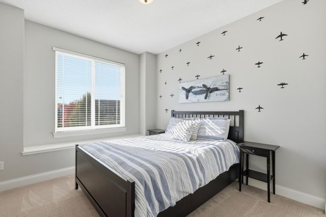 3859 Pascolo Bend, Chaska, MN 55318