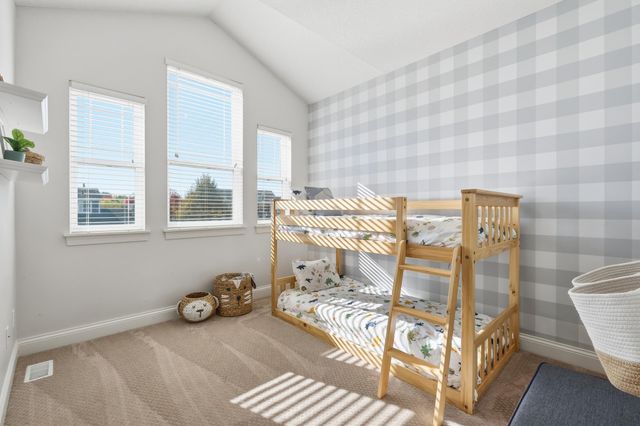 3859 Pascolo Bend, Chaska, MN 55318