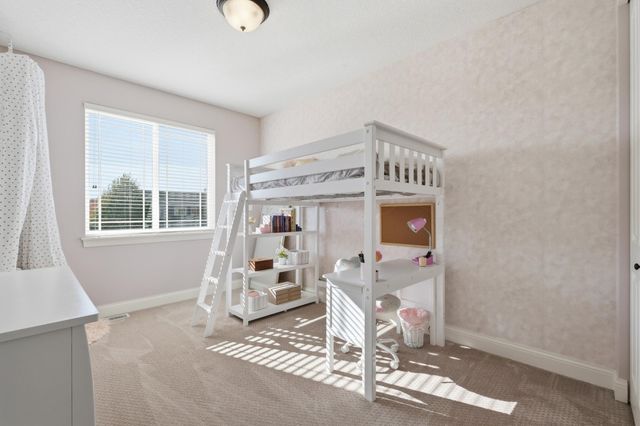 3859 Pascolo Bend, Chaska, MN 55318