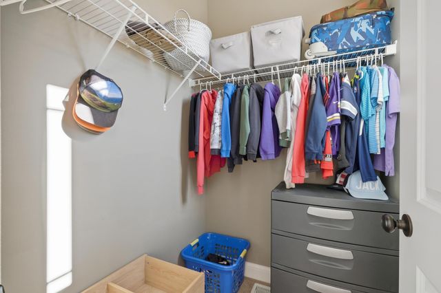 3859 Pascolo Bend, Chaska, MN 55318