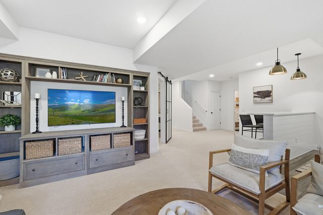 3859 Pascolo Bend, Chaska, MN 55318