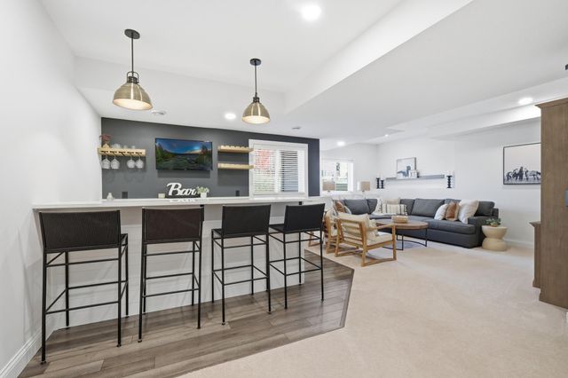 3859 Pascolo Bend, Chaska, MN 55318