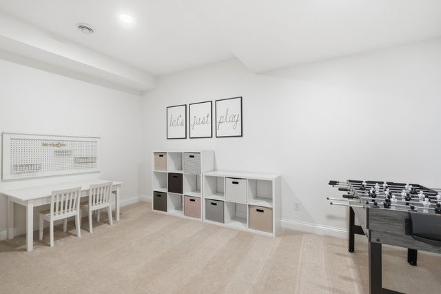 3859 Pascolo Bend, Chaska, MN 55318