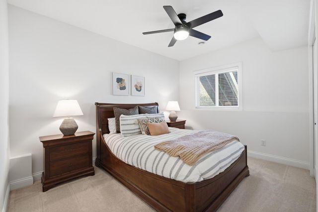 3859 Pascolo Bend, Chaska, MN 55318