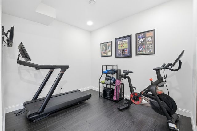 3859 Pascolo Bend, Chaska, MN 55318